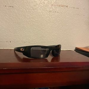Oakley gascans American logo men’s